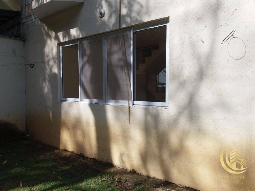 Sobrado à venda com 3 quartos, 140m² - Foto 17