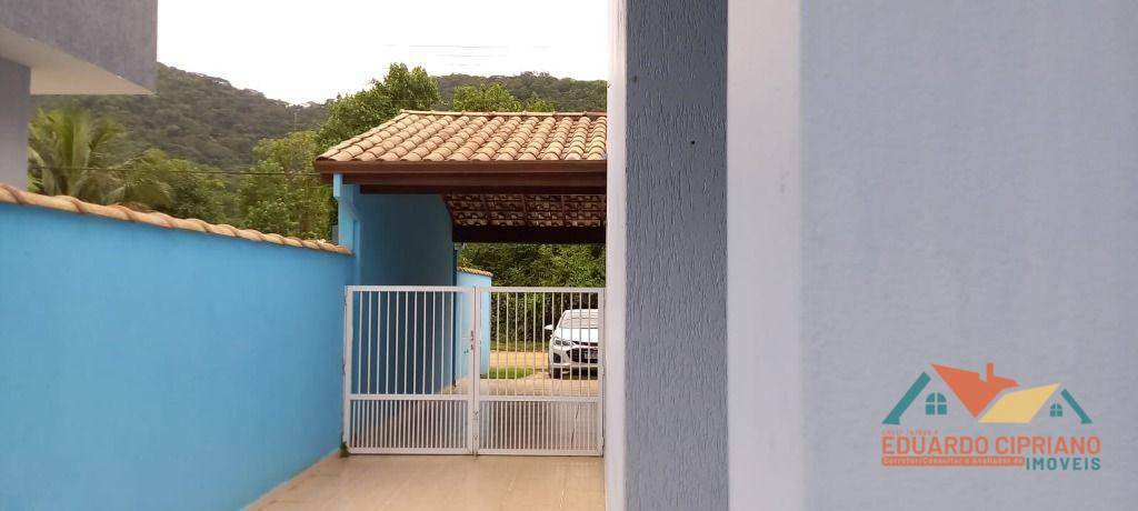 Sobrado à venda com 4 quartos, 264m² - Foto 10