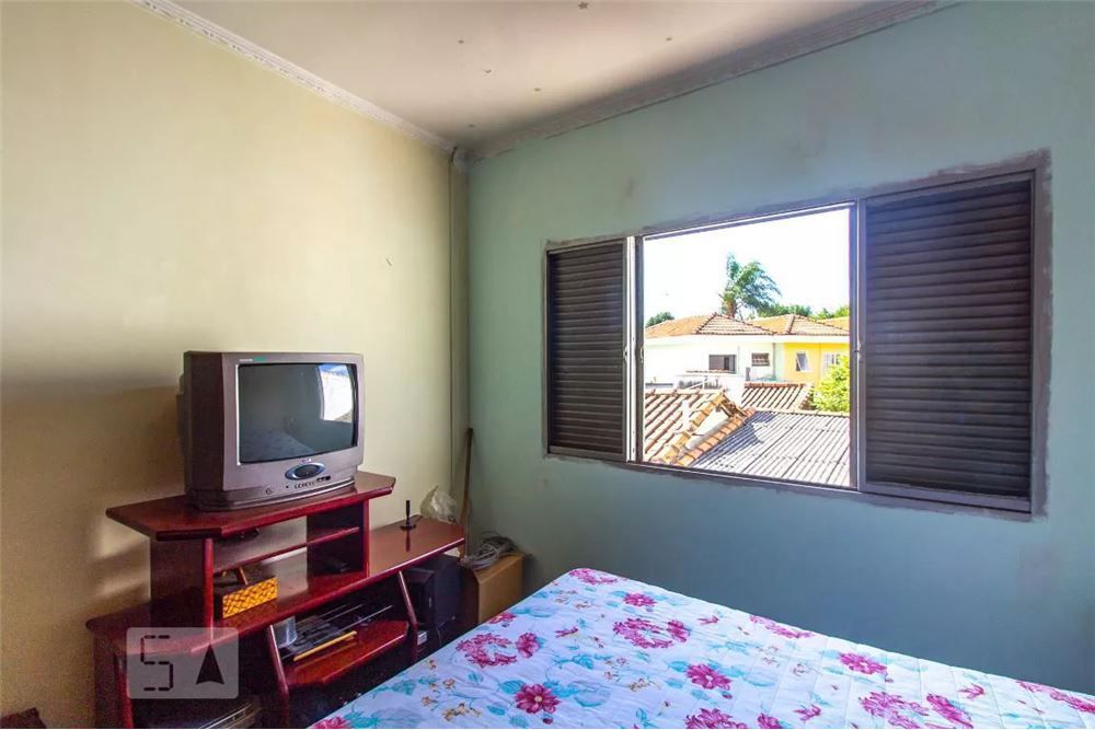 Casa de Condomínio à venda com 4 quartos, 191m² - Foto 15