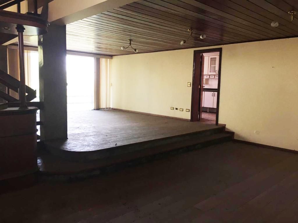 Sobrado à venda com 3 quartos, 400M2 - Foto 21