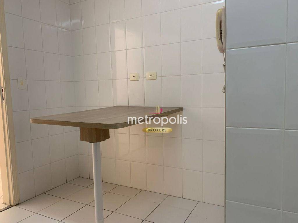 Apartamento à venda com 2 quartos, 68m² - Foto 16