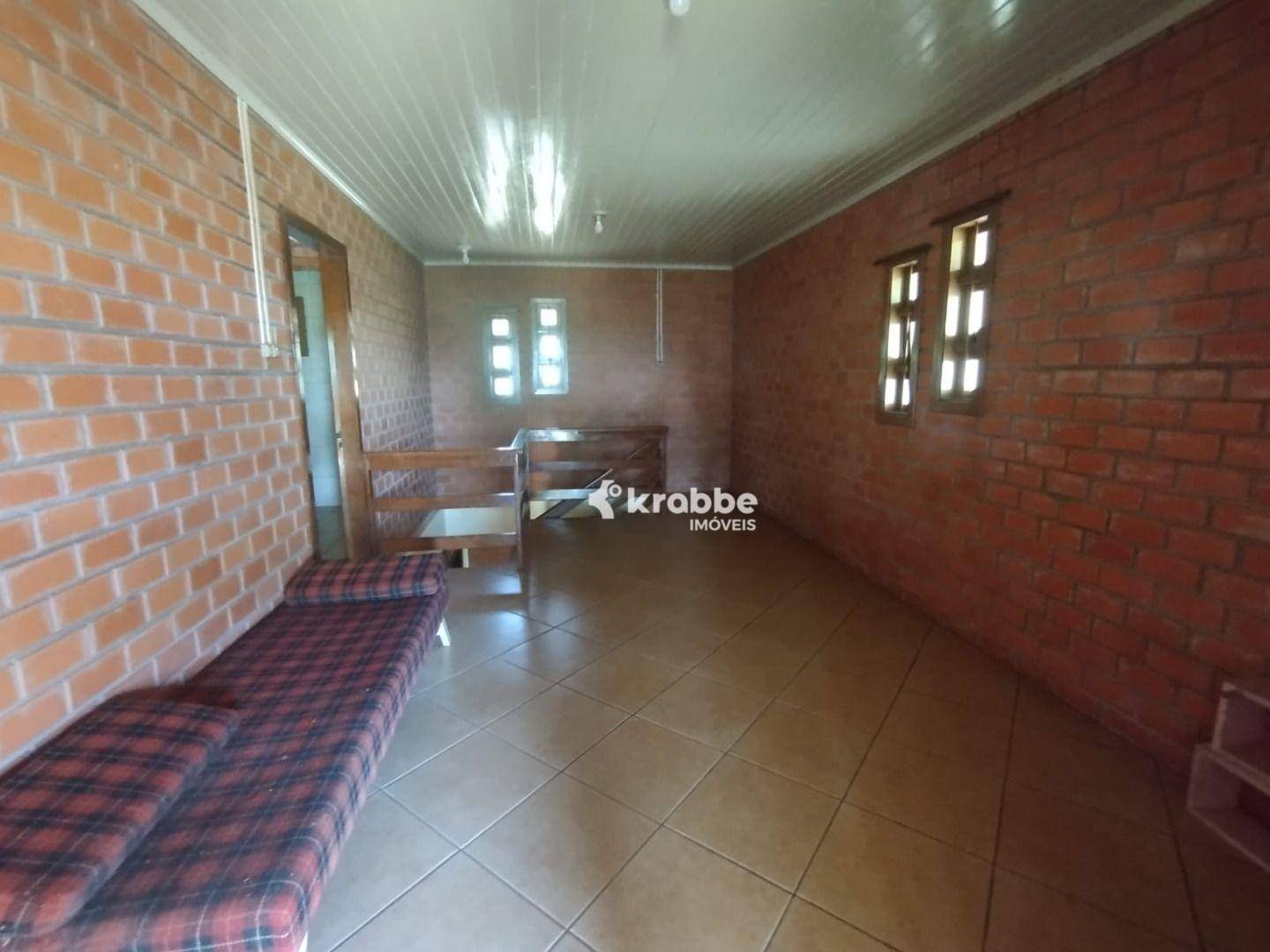 Chácara à venda com 2 quartos, 17000M2 - Foto 10