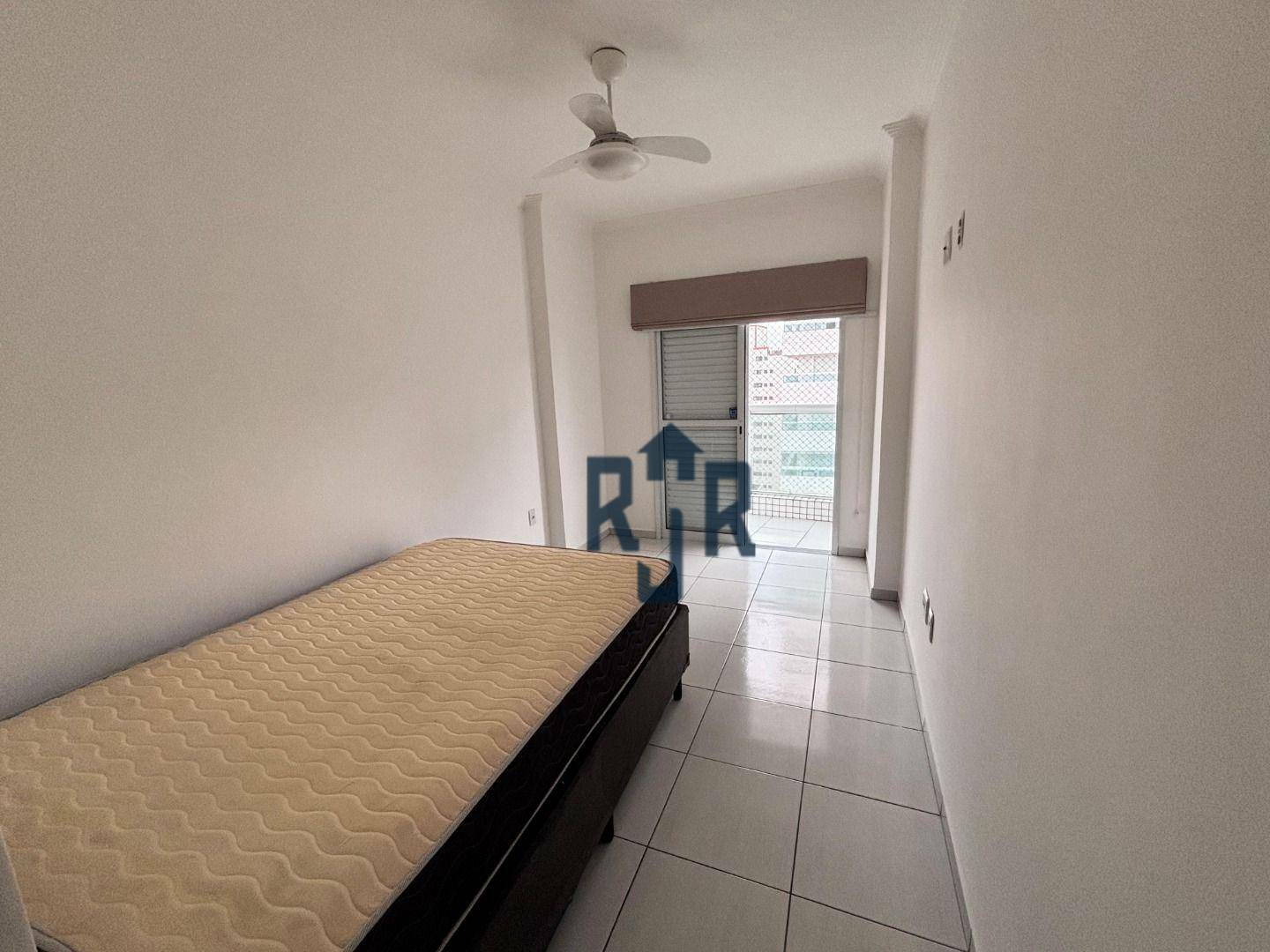 Apartamento à venda com 2 quartos, 80m² - Foto 37