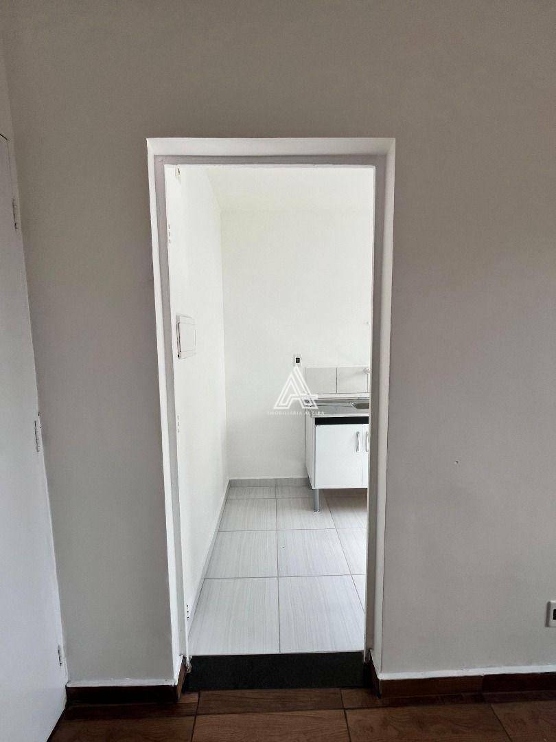 Apartamento para alugar com 2 quartos, 50m² - Foto 21