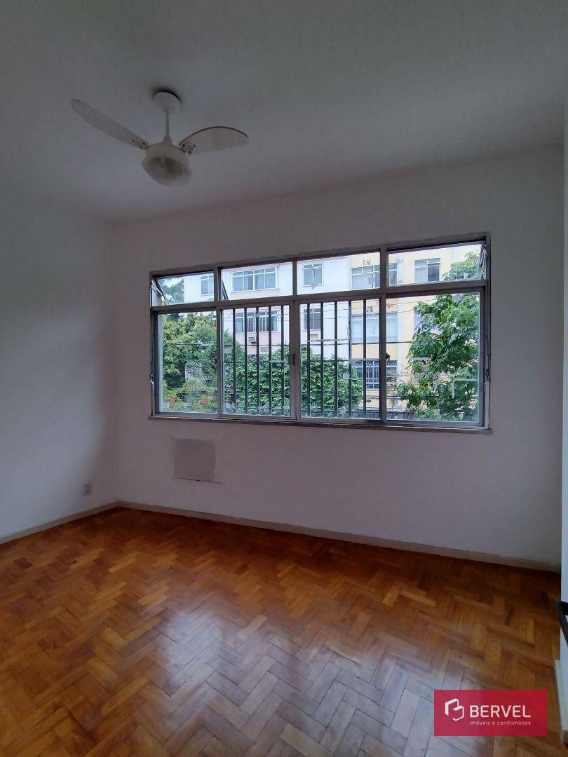Apartamento à venda com 2 quartos, 60m² - Foto 4