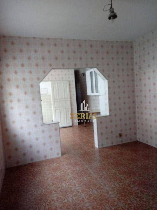 Sobrado à venda com 5 quartos, 187m² - Foto 12