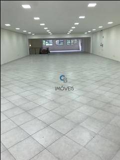 Prédio Inteiro para alugar, 980m² - Foto 15