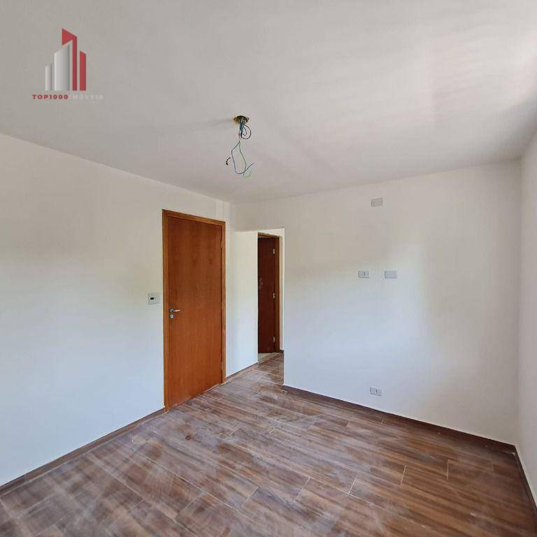 Sobrado à venda com 2 quartos, 93m² - Foto 15