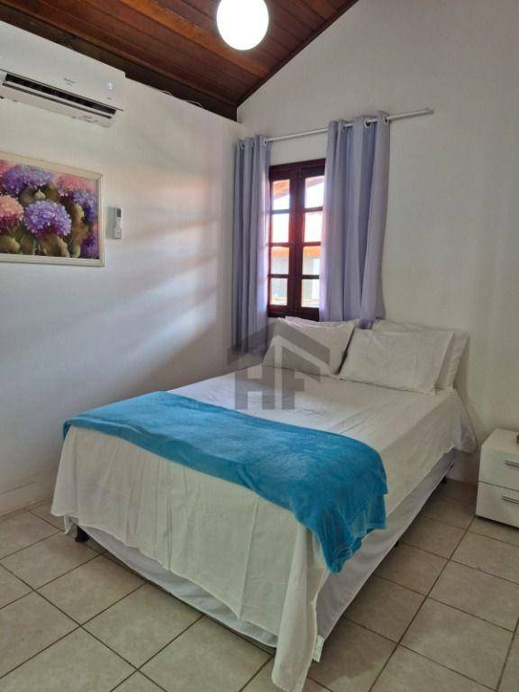 Casa de Condomínio, 4 quartos - Foto 9