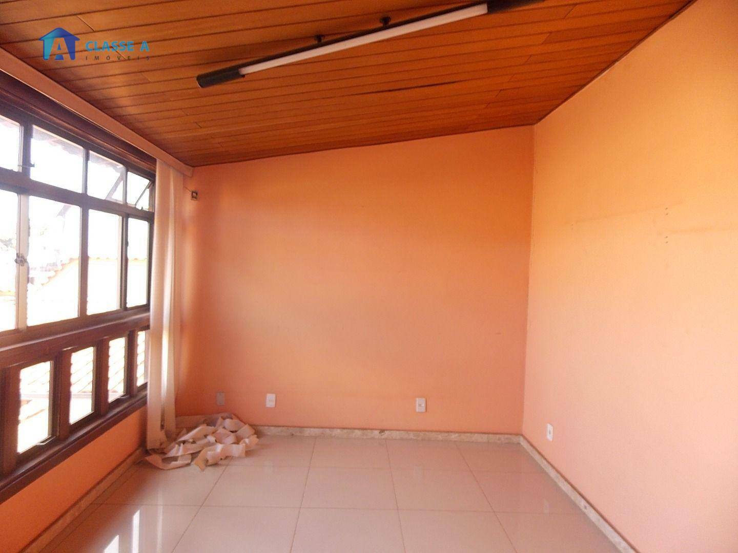 Casa à venda com 3 quartos, 215m² - Foto 40