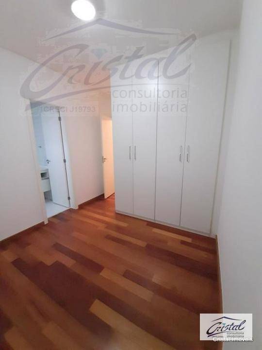 Apartamento à venda com 3 quartos, 150m² - Foto 16