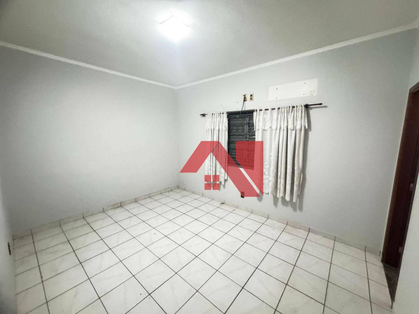 Sobrado à venda e aluguel com 3 quartos, 230m² - Foto 16