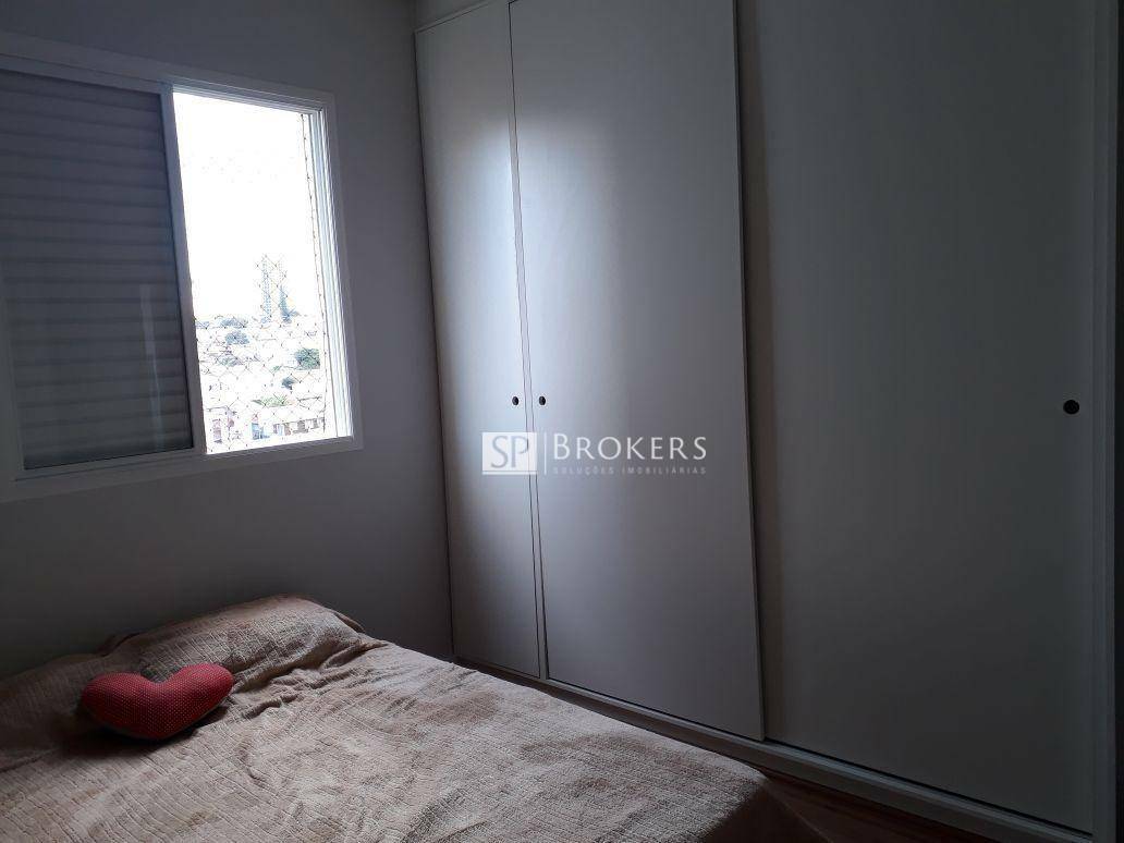 Apartamento à venda e aluguel com 2 quartos, 90m² - Foto 17