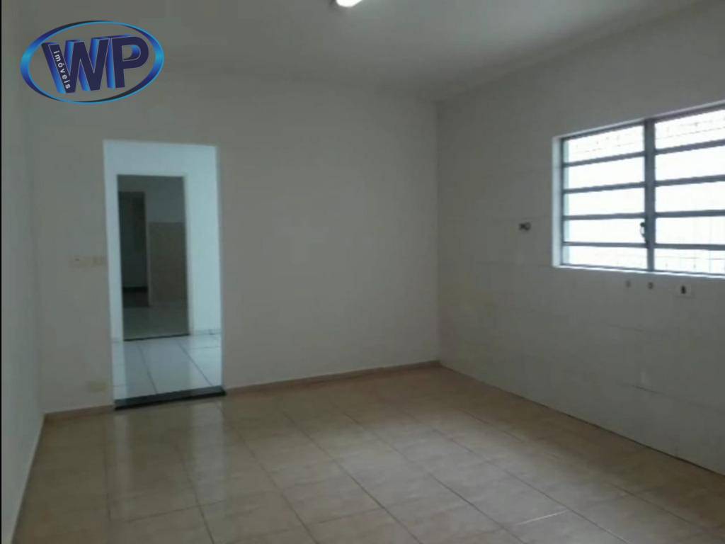 Casa à venda com 5 quartos, 213m² - Foto 2