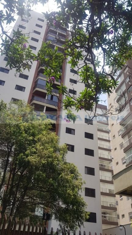 Apartamento à venda com 2 quartos, 82m² - Foto 55