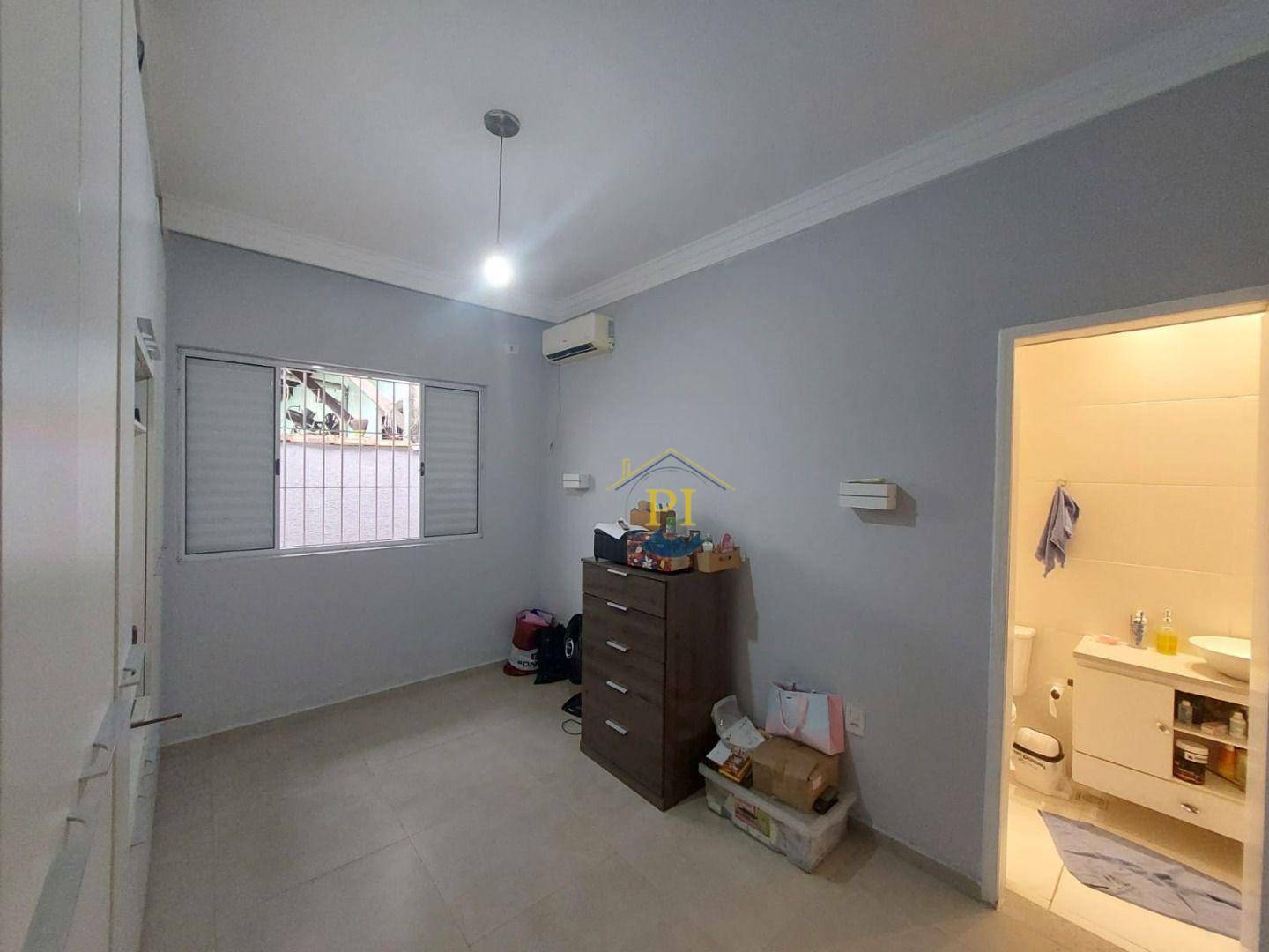 Casa à venda com 2 quartos, 75m² - Foto 19