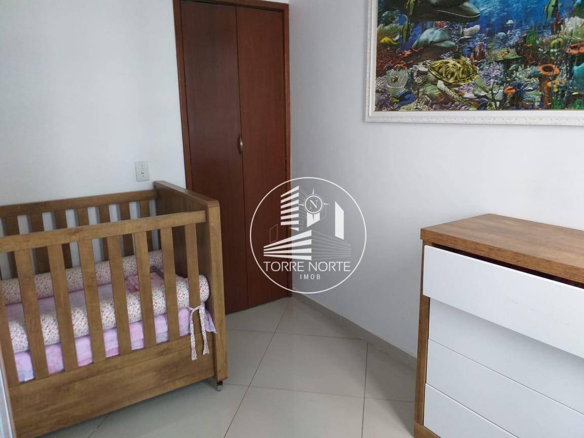 Apartamento à venda com 2 quartos, 50m² - Foto 12