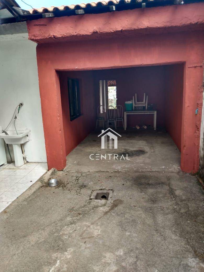 Casa à venda com 2 quartos, 300m² - Foto 6