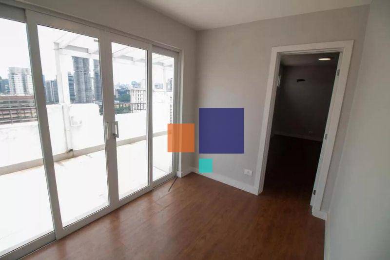 Apartamento à venda com 4 quartos, 210m² - Foto 25