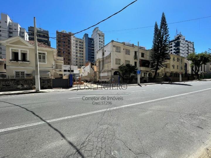 Loteamento e Condomínio à venda, 450m² - Foto 2