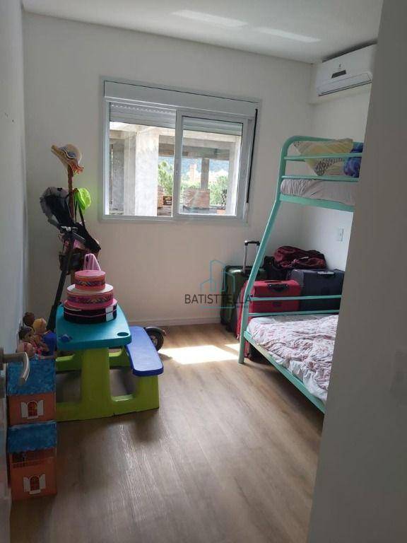 Apartamento à venda com 2 quartos, 68m² - Foto 4