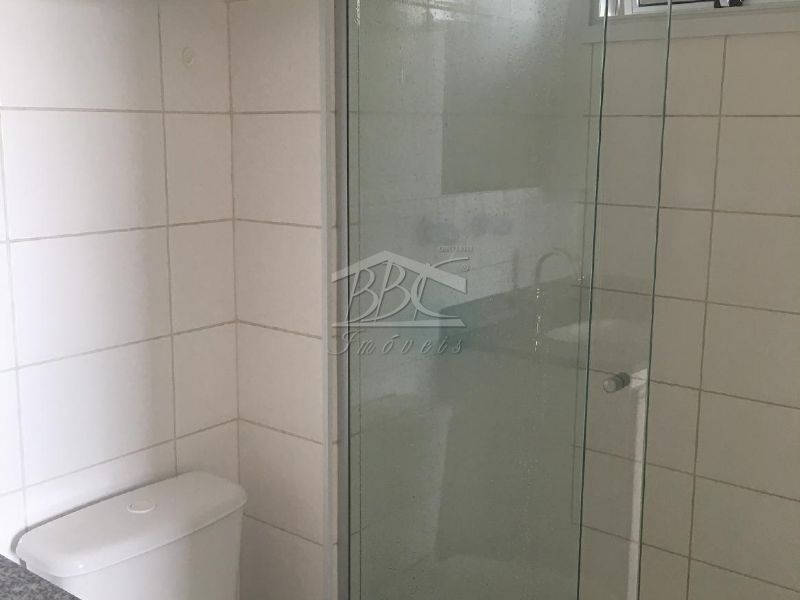 Apartamento à venda com 2 quartos, 65m² - Foto 10