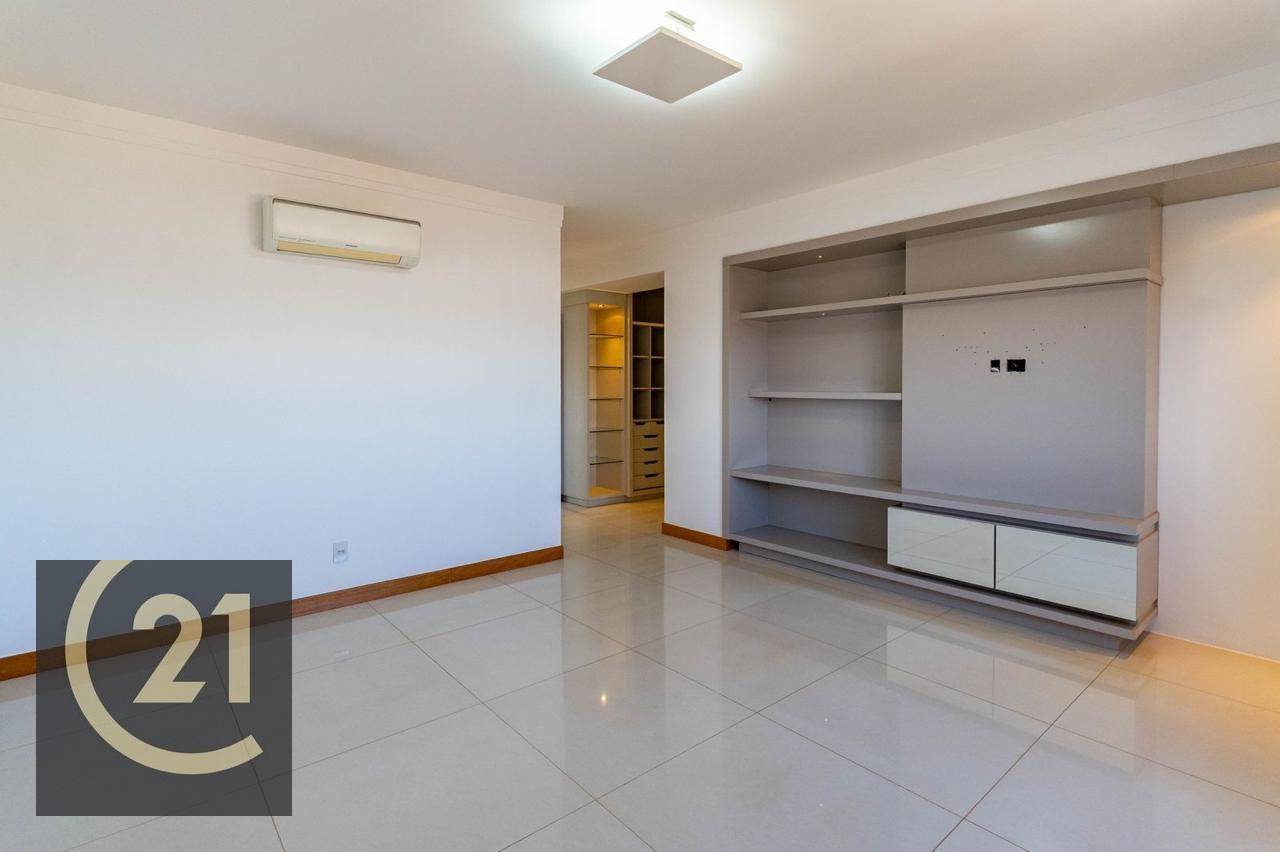 Apartamento à venda e aluguel com 4 quartos, 310m² - Foto 6