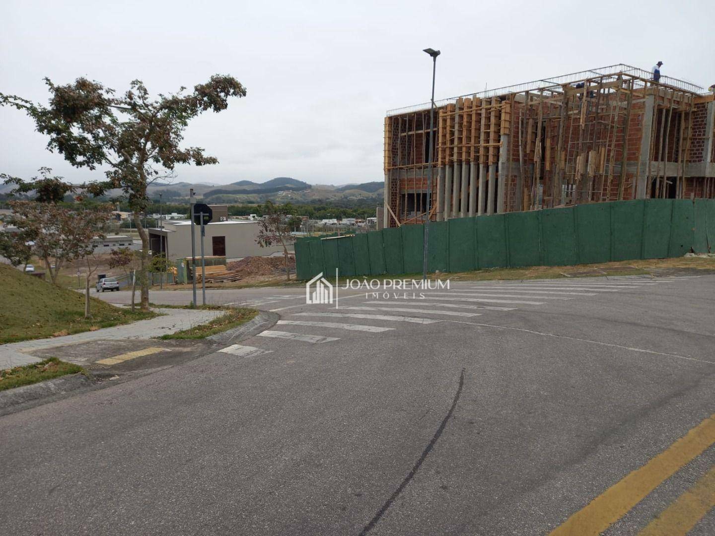 Loteamento e Condomínio à venda, 600M2 - Foto 4