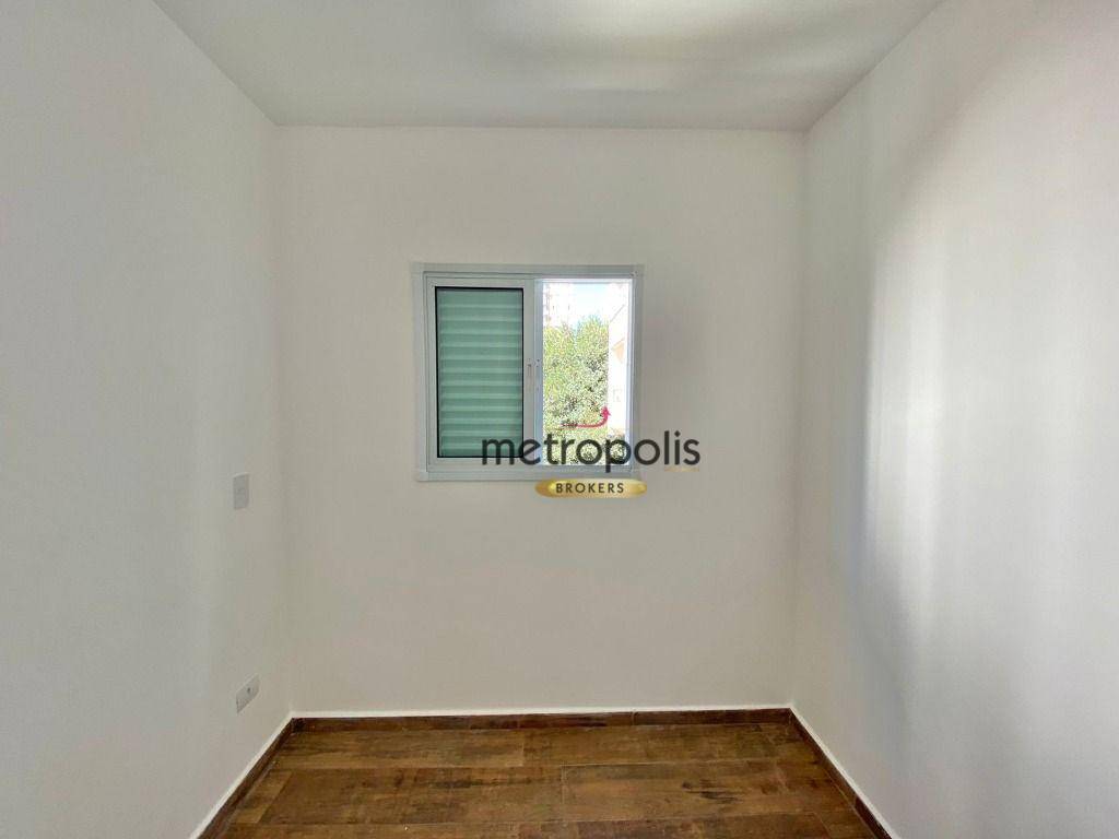 Apartamento à venda com 2 quartos, 60m² - Foto 13