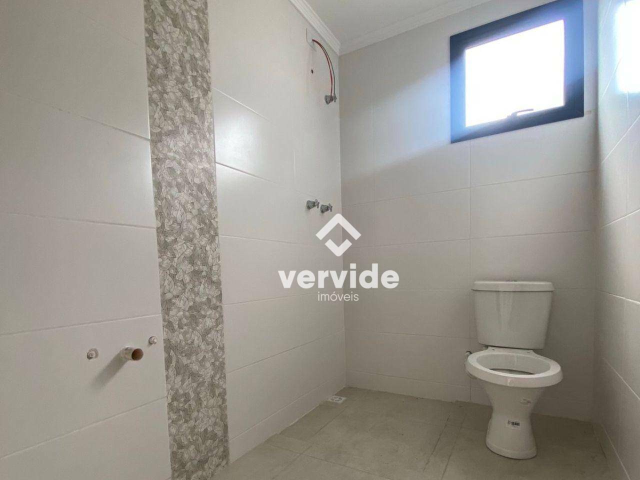 Sobrado à venda com 3 quartos, 138m² - Foto 21