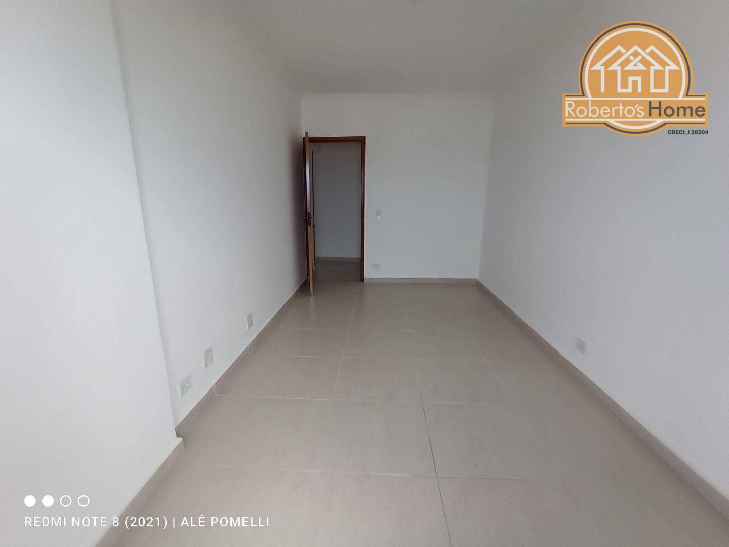 Apartamento à venda com 3 quartos, 149m² - Foto 43