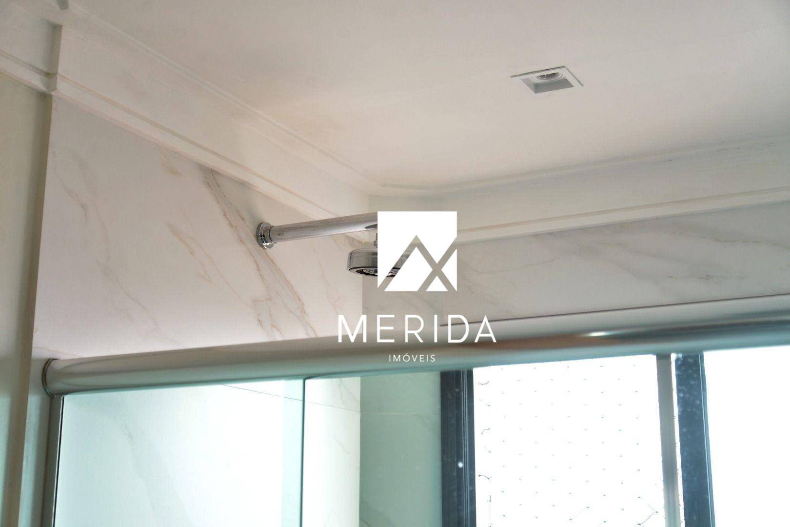 Cobertura, 3 quartos, 288 m² - Foto 57