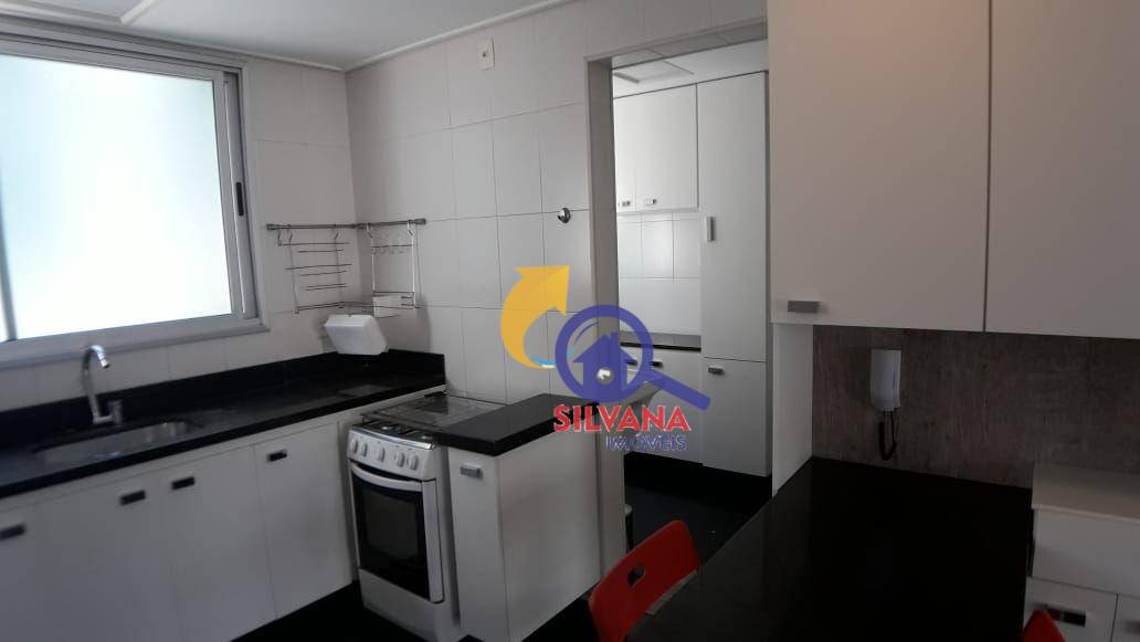 Cobertura à venda com 4 quartos, 140m² - Foto 65