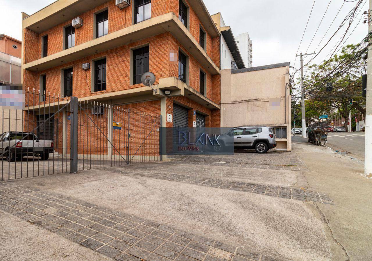 Prédio Inteiro à venda e aluguel, 600m² - Foto 38