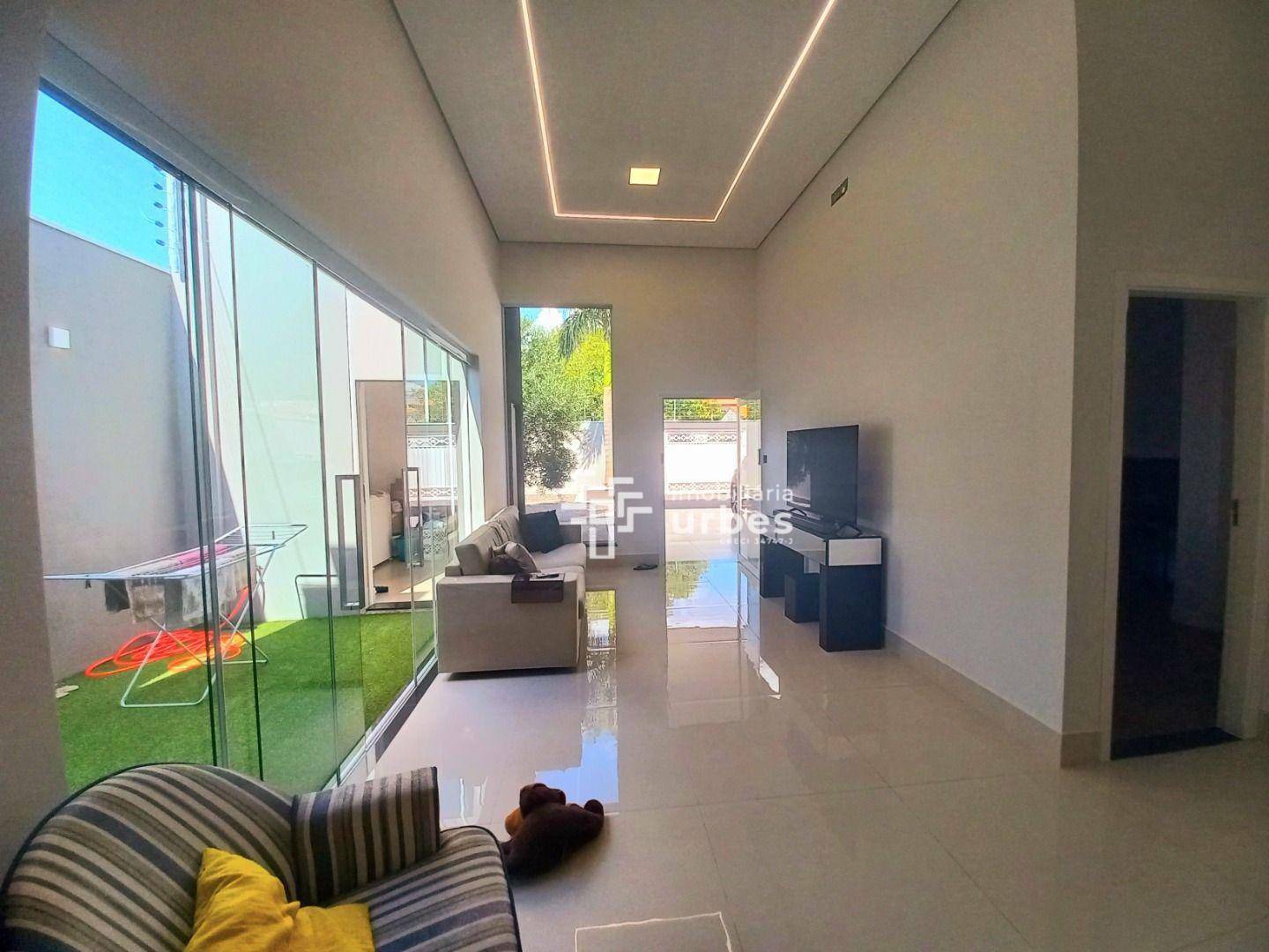 Casa à venda com 2 quartos, 148m² - Foto 10