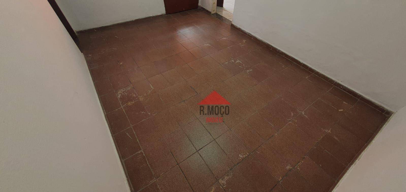 Casa, 3 quartos, 75 m² - Foto 27