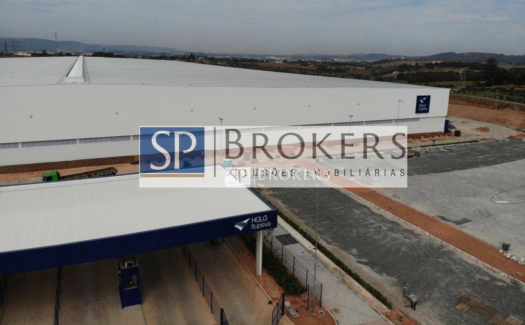 Depósito-Galpão-Armazém para alugar, 15030m² - Foto 12