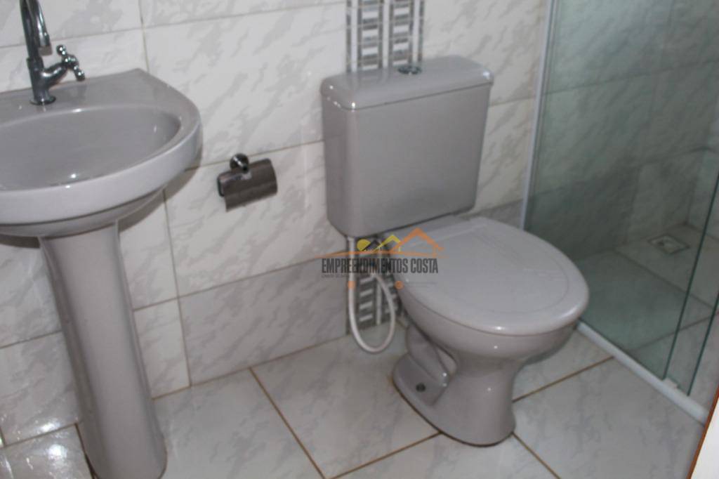 Casa de Condomínio à venda com 3 quartos, 294m² - Foto 18