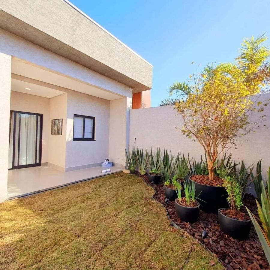 Apartamento à venda com 2 quartos, 54m² - Foto 10