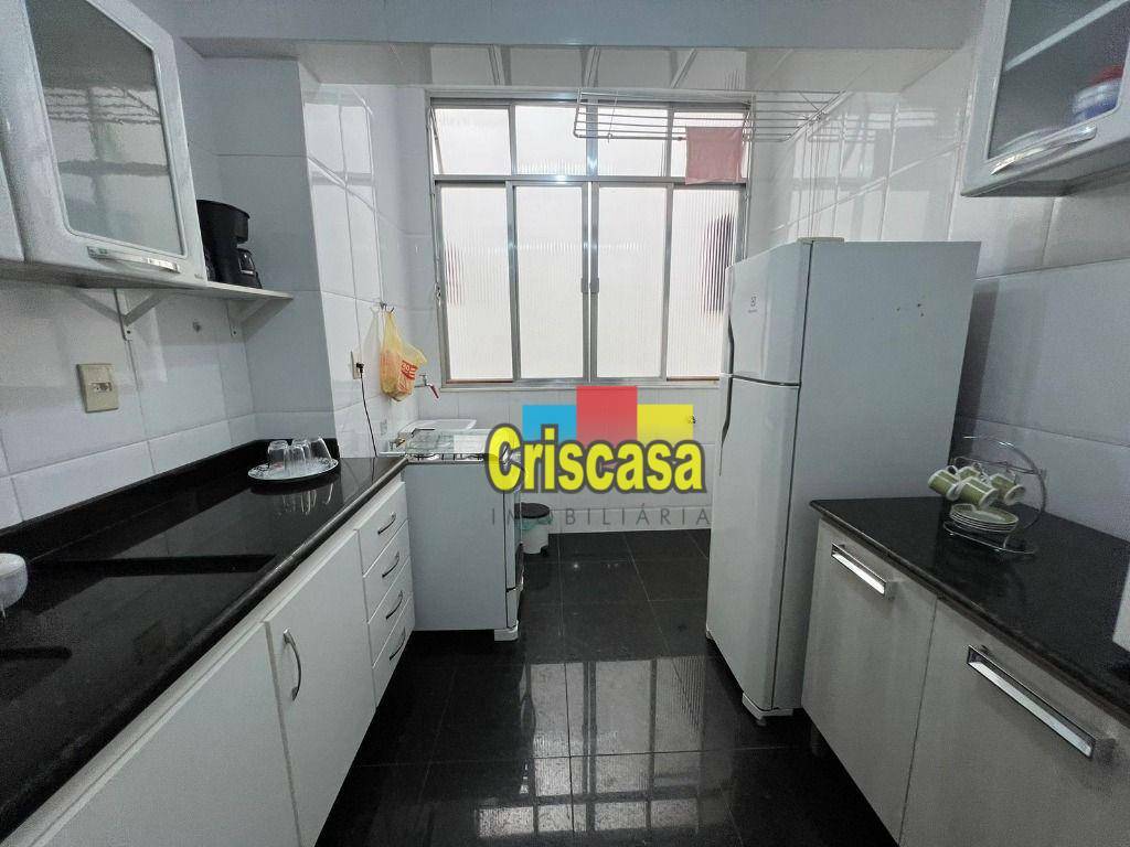 Apartamento à venda com 1 quarto, 65m² - Foto 18