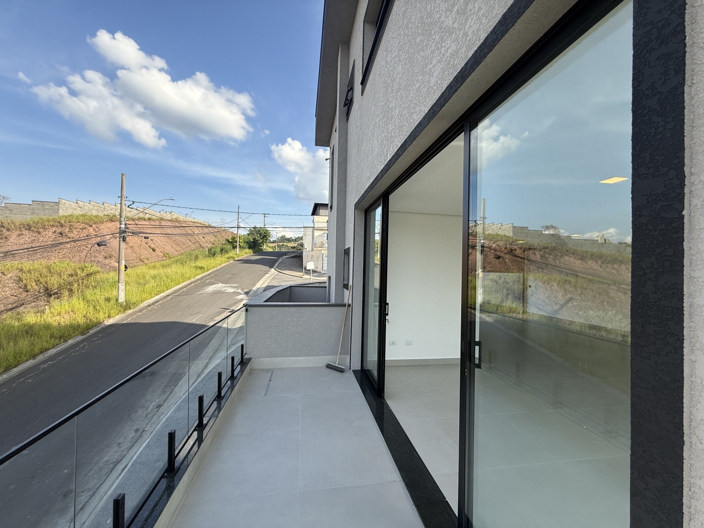 Prédio Inteiro à venda, 300m² - Foto 14