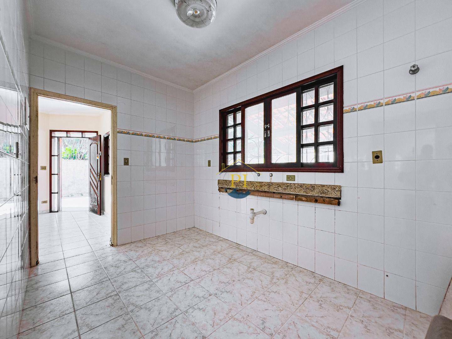 Casa à venda com 2 quartos, 75m² - Foto 19