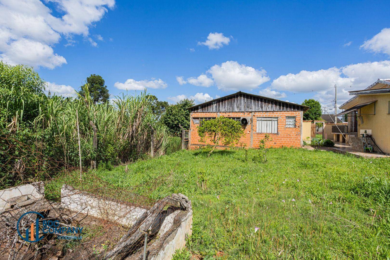 Terreno, 6264 m² - Foto 26