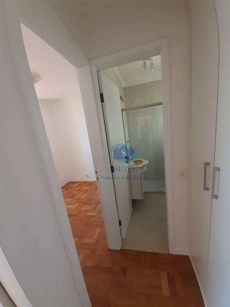 Apartamento à venda com 2 quartos, 56m² - Foto 39