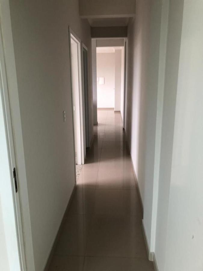 Apartamento à venda com 2 quartos, 70m² - Foto 13