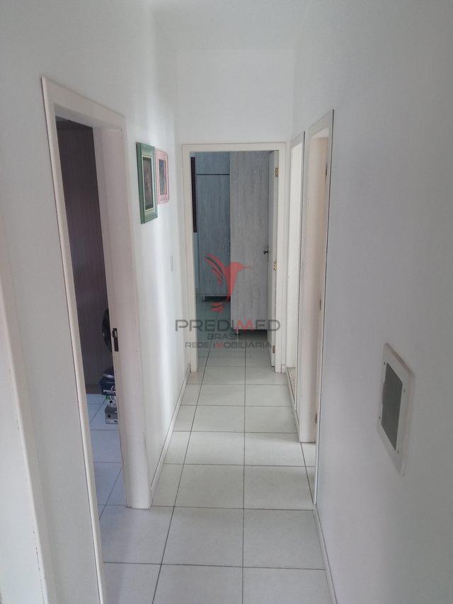 Casa à venda com 3 quartos, 300m² - Foto 21