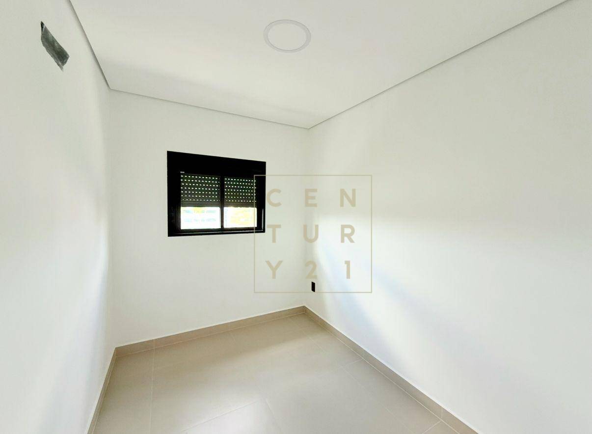 Apartamento à venda com 3 quartos, 73m² - Foto 9