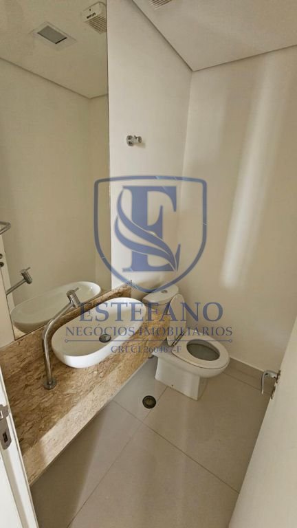 Apartamento à venda e aluguel com 3 quartos, 150m² - Foto 7