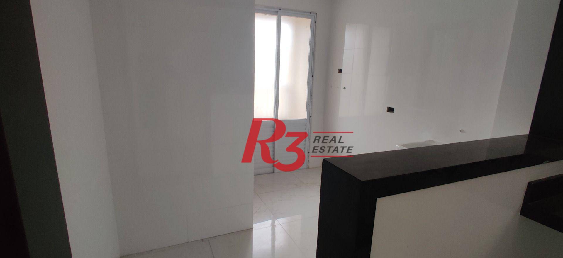 Apartamento à venda com 3 quartos, 153m² - Foto 7