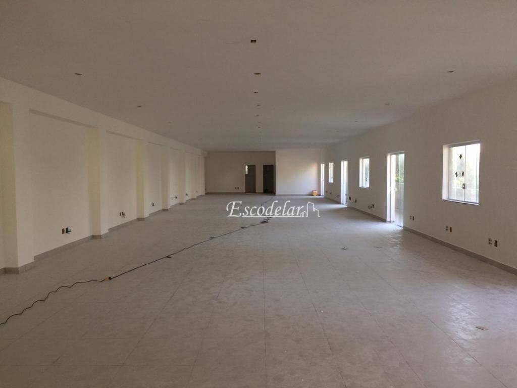 Prédio Inteiro para alugar, 2347m² - Foto 56